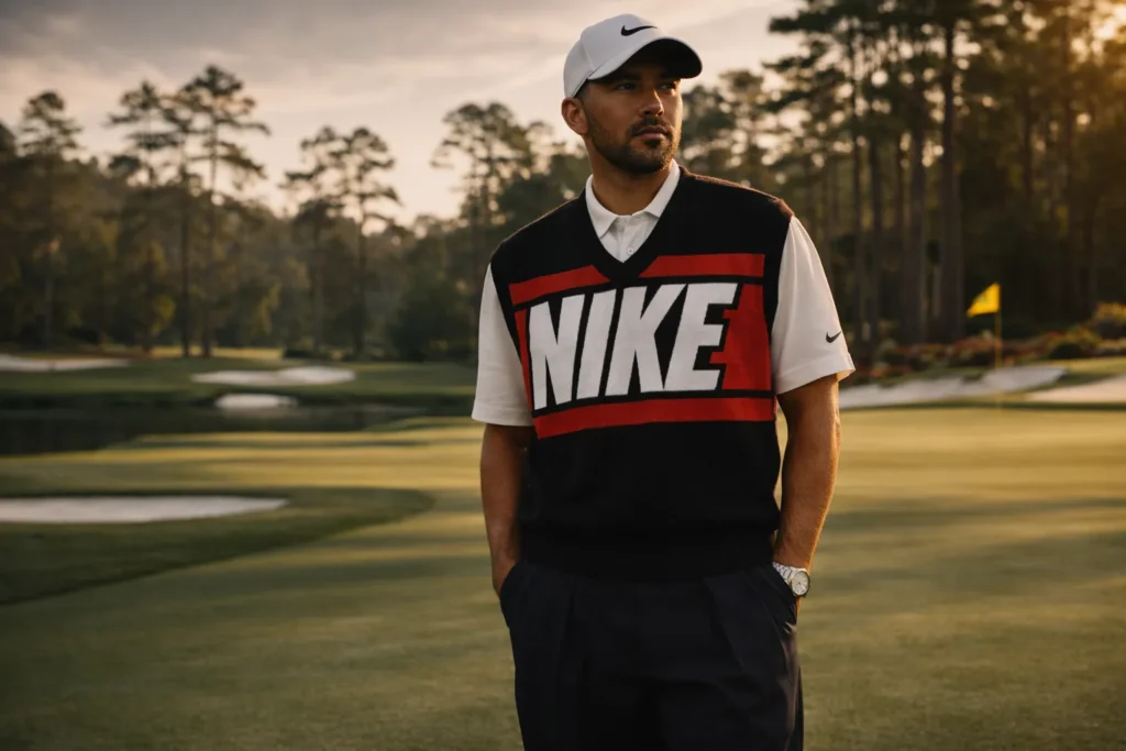 c01ac12c b076 49d1 ad7b b3788bfcfae0