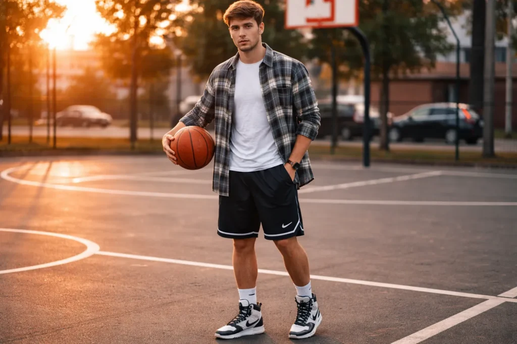 c29527db 4ea4 49fb bec0 b70cf27f77e4