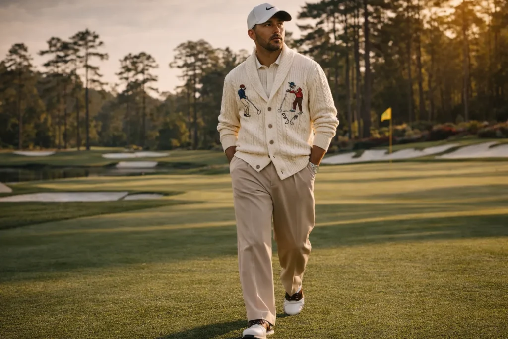 e898d688 c7cb 4707 84ac d41788815fc1