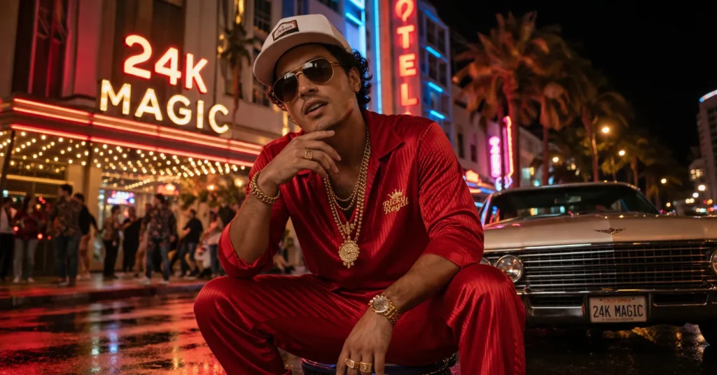 f4926cb1 228f 4fc1 b11c be9120d91b4a