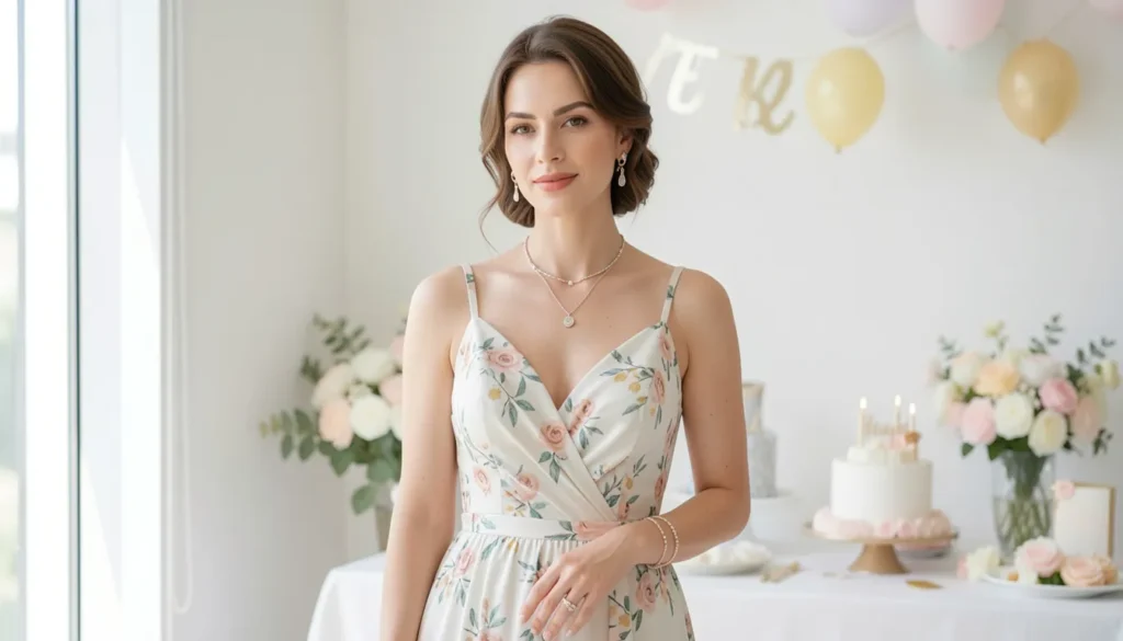 summer birthday outfit ideas