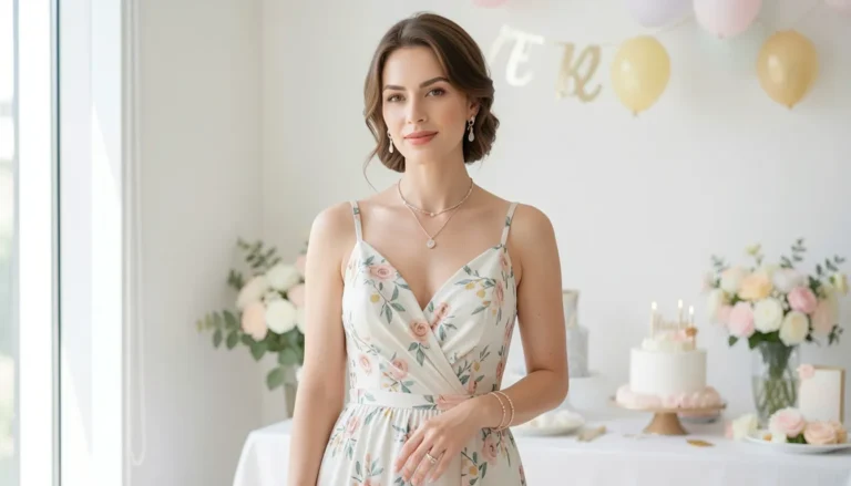 summer birthday outfit ideas