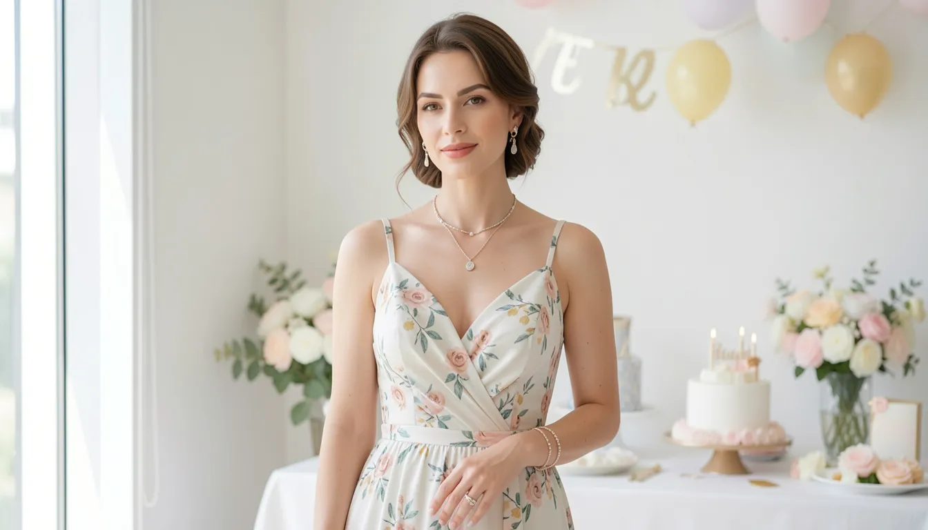 summer birthday outfit ideas