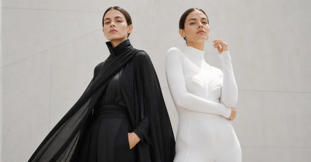 Cloak and dagger comic outfits inspired light and dark duality costumes