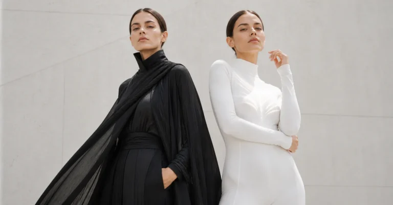 Cloak and Dagger Comic Outfits