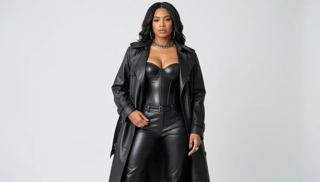 3 56