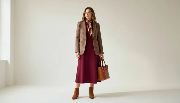 high tea outfit ideas