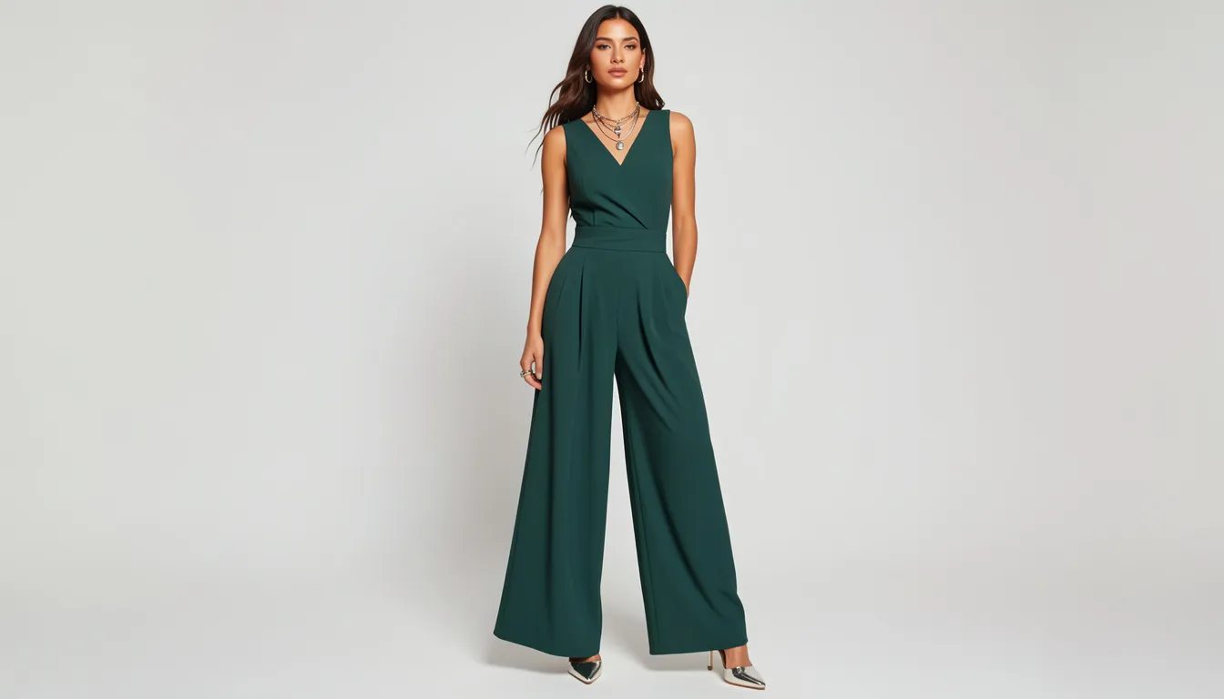 cocktail clothes for women