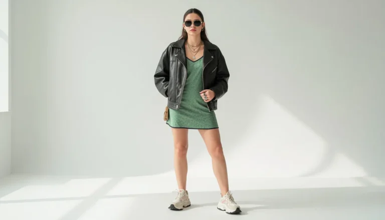throwback thursday outfit ideas