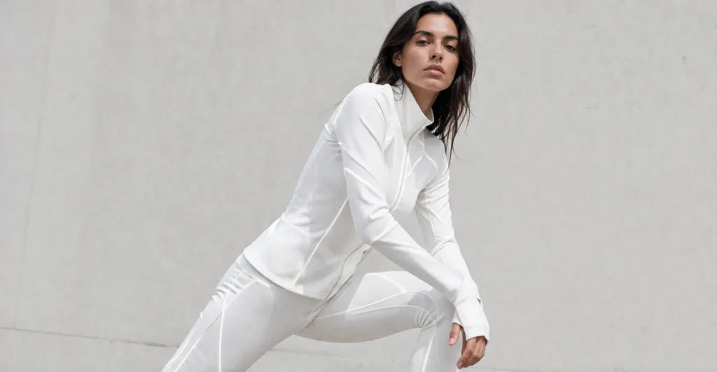 Cloak and dagger comic outfits inspired athletic light costume