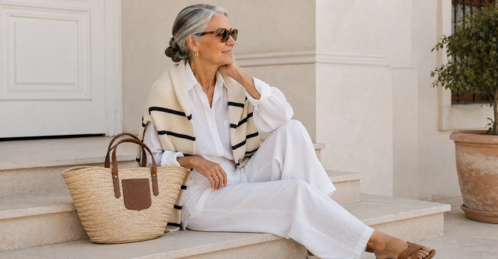grandma outfit ideas