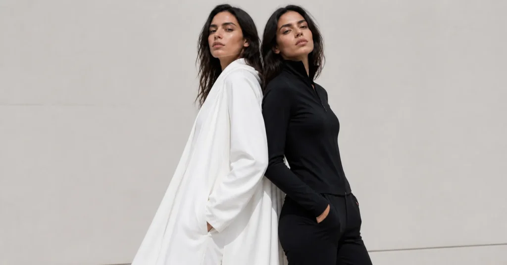Cloak and dagger comic outfits inspired reversed light dark costume