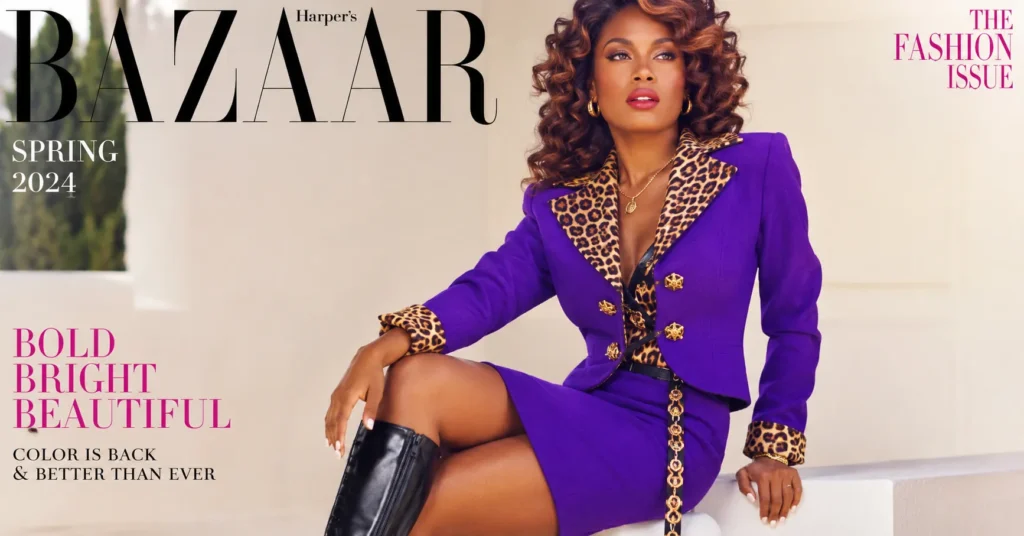 How to Recreate Iconic Fran Fine Outfits: A 90s Fashion Guide 2 Fran Fine outfits inspired by iconic 90s fashion and glamorous styling