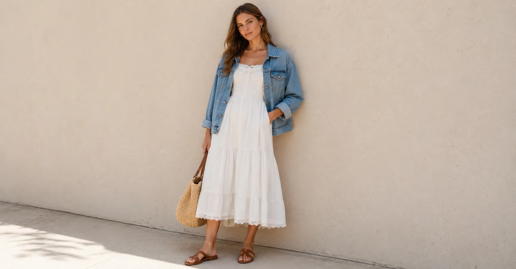 doen dress outfit ideas
