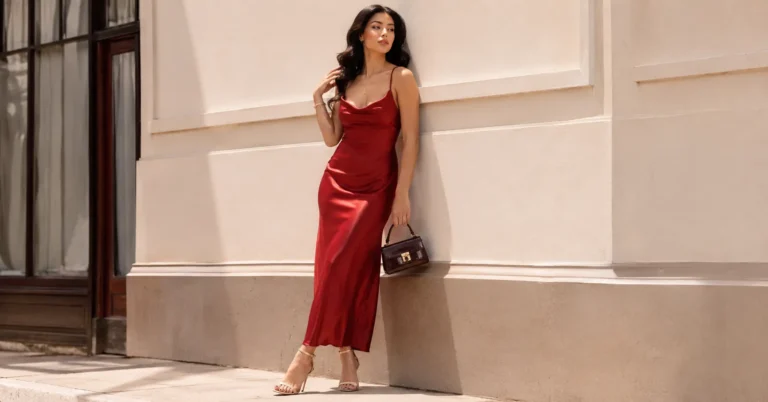 kali uchis outfit ideas