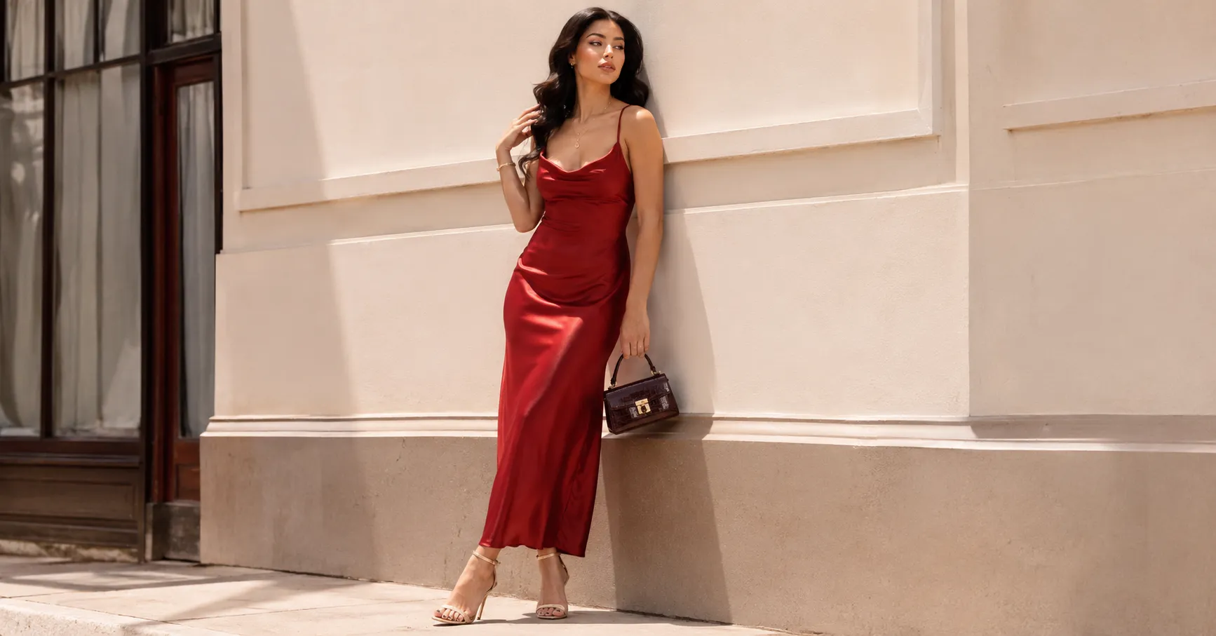 Home 10 kali uchis outfit ideas