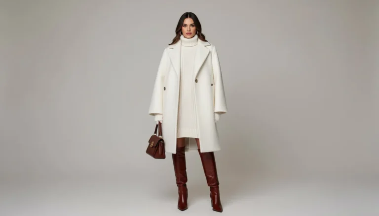 apres ski party outfit ideas