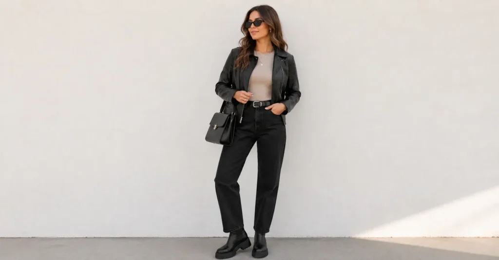 Benson Boone Concert Outfit Ideas: Looks to Match Every Vibe and Venue 6 Bold Benson Boone Concert Outfit Ideas with edgy concert fashion